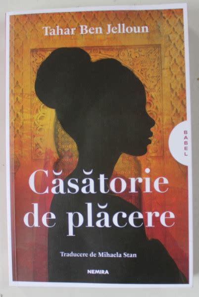 casatorie de placere|Casatorie de Placere